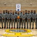 2026 Armed Forces Basketball Championship