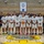 2026 Armed Forces Basketball Championship