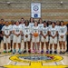 2026 Armed Forces Basketball Championship