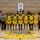 2026 Armed Forces Basketball Championship