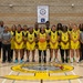 2026 Armed Forces Basketball Championship