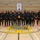 2026 Armed Forces Basketball Championship