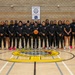 2026 Armed Forces Basketball Championship