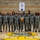 2026 Armed Forces Basketball Championship