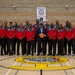 2026 Armed Forces Basketball Championship