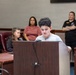 Innocent or guilty? Edwards students to decide Big Bad Wolf’s fate