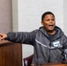 Innocent or guilty? Edwards students to decide Big Bad Wolf’s fate