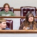 Innocent or guilty? Edwards students to decide Big Bad Wolf’s fate