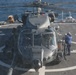 U.S. Coast Guard Cutter Waesche returns to Alameda after successful 113-day patrol in Bering Sea