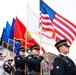 Hoosier community joins together for 500 Festival Memorial Service 2026