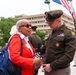 Hoosier community joins together for 500 Festival Memorial Service 2026