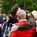 Hoosier community joins together for 500 Festival Memorial Service 2026