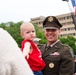 Hoosier community joins together for 500 Festival Memorial Service 2026