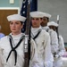 NCBC Support AFRH Memorial Day Celebration