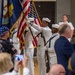 NCBC Support AFRH Memorial Day Celebration
