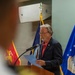 NCBC Support AFRH Memorial Day Celebration