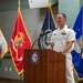 NCBC Support AFRH Memorial Day Celebration