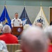 NCBC Support AFRH Memorial Day Celebration