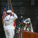 NCBC Support AFRH Memorial Day Celebration