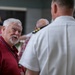 NCBC Support AFRH Memorial Day Celebration