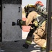 Seconds count: Edwards firefighters sharpen emergency response