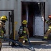 Seconds count: Edwards firefighters sharpen emergency response