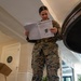 LA Fleet Week 2026 Visits the Ronald McDonald House