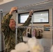 LA Fleet Week 2026 Visits the Ronald McDonald House