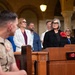 LA City Council Presentation