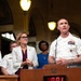 LA City Council Presentation