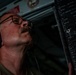 KC-135 Stratotanker supports F-35 Lightning II operations
