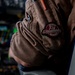 KC-135 Stratotanker supports F-35 Lightning II operations