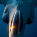 KC-135 Stratotanker supports F-35 Lightning II operations