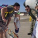 VP-26 Tridents Attend Yokota Japanese - American Friendship Festival 2026
