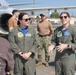 VP-26 Tridents Attend Yokota Japanese - American Friendship Festival 2026