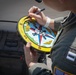 VP-26 Tridents Attend Yokota Japanese - American Friendship Festival 2026