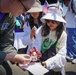 VP-26 Tridents Attend Yokota Japanese - American Friendship Festival 2026