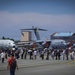 VP-26 Tridents Attend Yokota Japanese - American Friendship Festival 2026