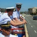 LA Fleet Week Rick Crocker 5k Challenge