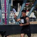 LA Fleet Week Rick Crocker 5k Challenge
