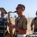 LA Fleet Week Rick Crocker 5k Challenge