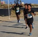 LA Fleet Week Rick Crocker 5k Challenge