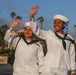 LA Fleet Week Rick Crocker 5k Challenge