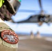 31st MEU | Force Reconnaissance Platoon Helicopter Extraction Refinement