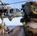 31st MEU | Force Reconnaissance Platoon Helicopter Extraction Refinement