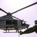 31st MEU | Maritime Raid Force Fast Roping