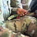 Serving with Skill, Leading with Compassion