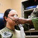 Serving with Skill, Leading with Compassion