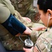 Serving with Skill, Leading with Compassion
