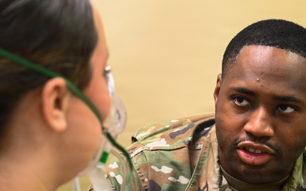 Serving with Skill, Leading with Compassion